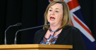 Find Money in Weird Places - A new NZ Government initiative