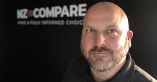 All Power, No Switch? 