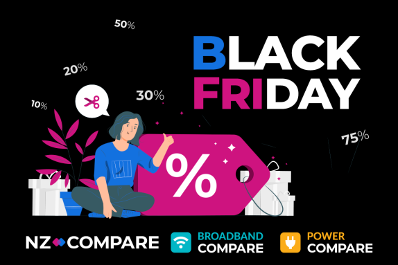 2023-black-friday-deals