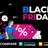 2023 Black Friday Deals! 2023 Black Friday Deals!