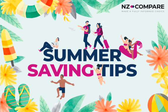 summer-savings-tips