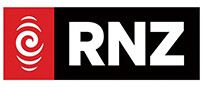 RNZ