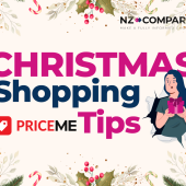 Christmas shopping tips 2023 on nz compare Christmas shopping tips 2023 with nz compare