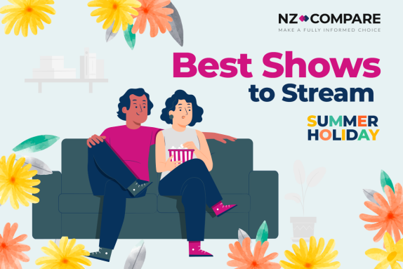 best-shows-to-stream-these-summer-holidays