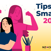 Tips for a Successful 2024 with NZ Compare Tips for a Successful 2024 with NZ Compare
