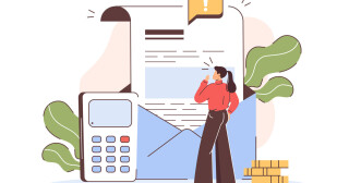 Are you a Low User or Standard User?