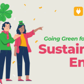 Different Types of Sustainable Energy in NZ with NZ Compare Different Types of Sustainable Energy in NZ with NZ Compare