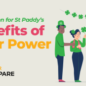 The Benefits of Solar Power with NZ Compare The Benefits of Solar Power with NZ Compare