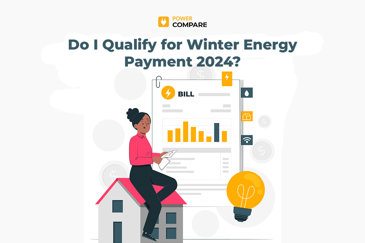 Do I Qualify for Winter Energy Payment 2024?