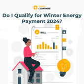 Do I Qualify for Winter Energy Payment 2024?