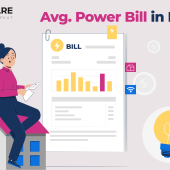 Average Power Bill in New Zealand 2024 with Power Compare Average Power Bill in New Zealand 2024 with Power Compare