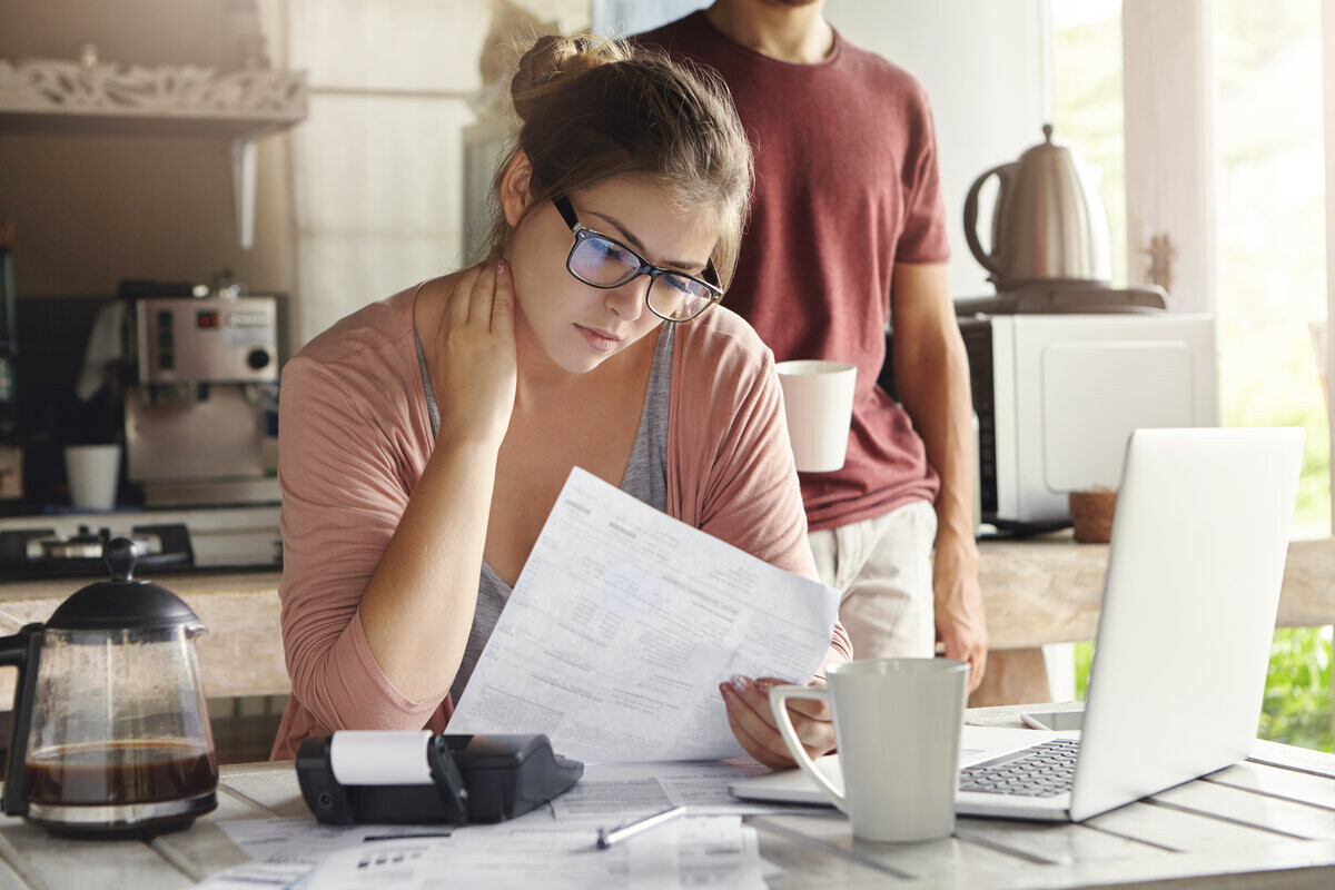 Power Bill Price Increase 2024 with Power Compare