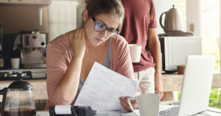 Power Bill Price Increase 2024