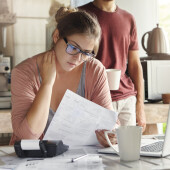 Power Bill Price Increase 2024 with Power Compare Power Bill Price Increase 2024 with Power Compare