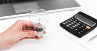 Power Bills Set to Rise in 2025 as Commerce Commission Proposes Necessary Investment in Electricity Networks