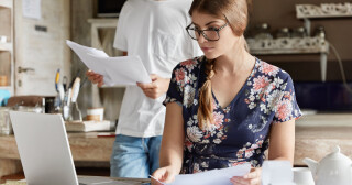 Don’t Wait to Save on Power