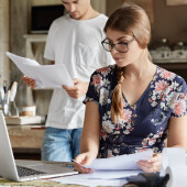 Compare Now to Make Savings on Power Bill with Power Compare Compare Now to Make Savings on Power Bill with Power Compare
