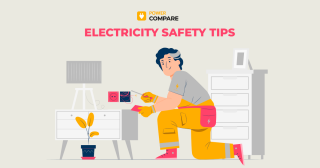 Protect Your Whanau and Home: 5 Electrical Safety Tips