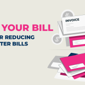 10 Tips for Reducing your Winter Bills with Power Compare 10 Tips for Reducing your Winter Bills with Power Compare