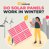 Solar Power Unlocks Long Term Savings with Power Compare Solar Power Unlocks Long Term Savings with Power Compare