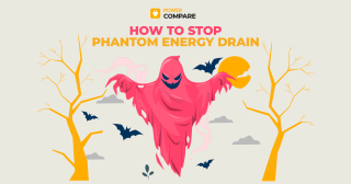 Unveiling the Mystery of Vampire Power: How to Stop Phantom Energy Drain
