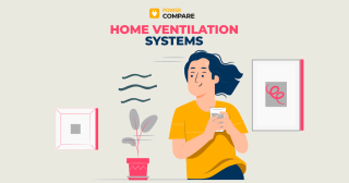 Home Ventilation Systems in New Zealand