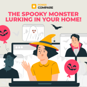 How to Avoid Vampire Power with Power Compare How to Avoid Vampire Power with Power Compare