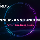 NZ Compare Awards 2024 Winners Announced NZ Compare Awards 2024 Winners Announced