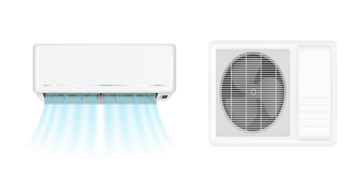 How to Use Your Air Conditioner Efficiently This Summer with Power Compare