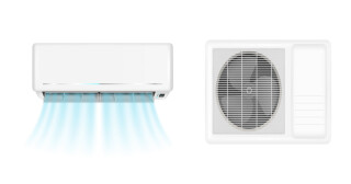 How to Use Your Air Conditioner Efficiently This Summer