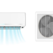 How to Use Your Air Conditioner Efficiently This Summer with Power Compare How to Use Your Air Conditioner Efficiently This Summer with Power Compare