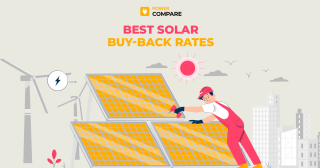 Best Solar Buy-Back Rates NZ
