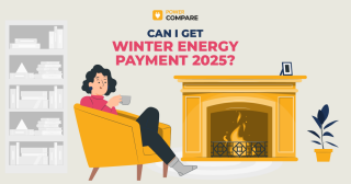 Can I get Winter Energy Payment 2025?