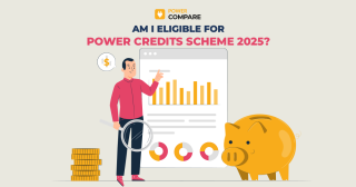 Am I Eligible for Power Credits Scheme in 2025