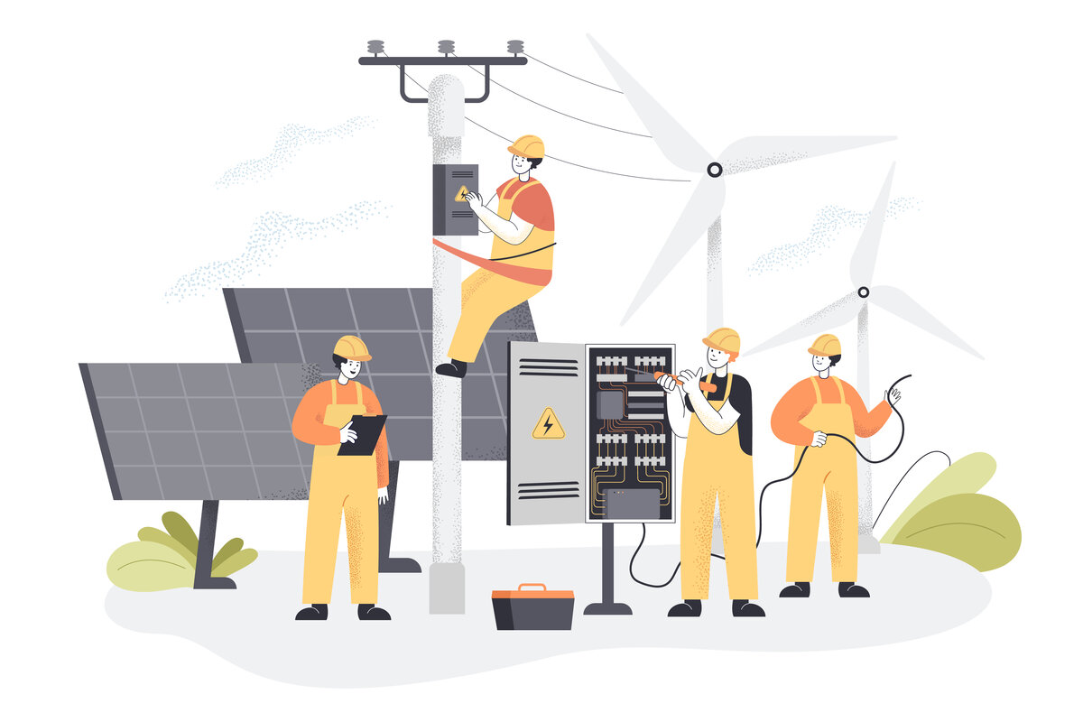 Flick Electric Moves to Meridian Energy Flick Electric Moves to Meridian Energy