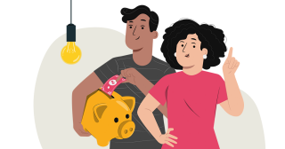 Frank Energy Closing - What are your options?