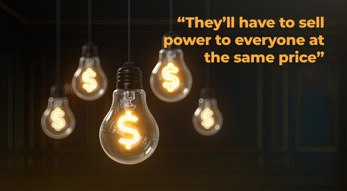 Big Power Shake-Up: 3 New Reforms to Help Kiwis Pay Less for Electricity