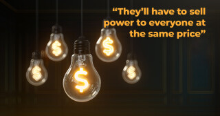 Big Power Shake-Up: 3 New Reforms to Help Kiwis Pay Less for Electricity