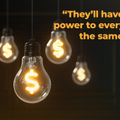 Big Power Shake-Up: 3 New Reforms to Help Kiwis Pay Less for Electricity