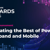Nova Energy Dominates the NZ Compare Awards 2025, Celebrating the Best of Broadband, Power and Mobile