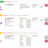 How will Billy.co.nz Compare Electricity Prices 