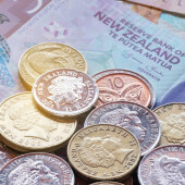 6 Money-saving moves to make this Easter, before winter hits