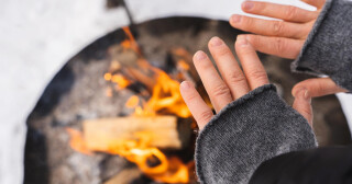 Not an April Fool’s Day prank… your Power Bill really is about to increase in cost.