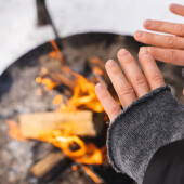 Not an April Fool’s Day prank… your Power Bill really is about to increase in cost.