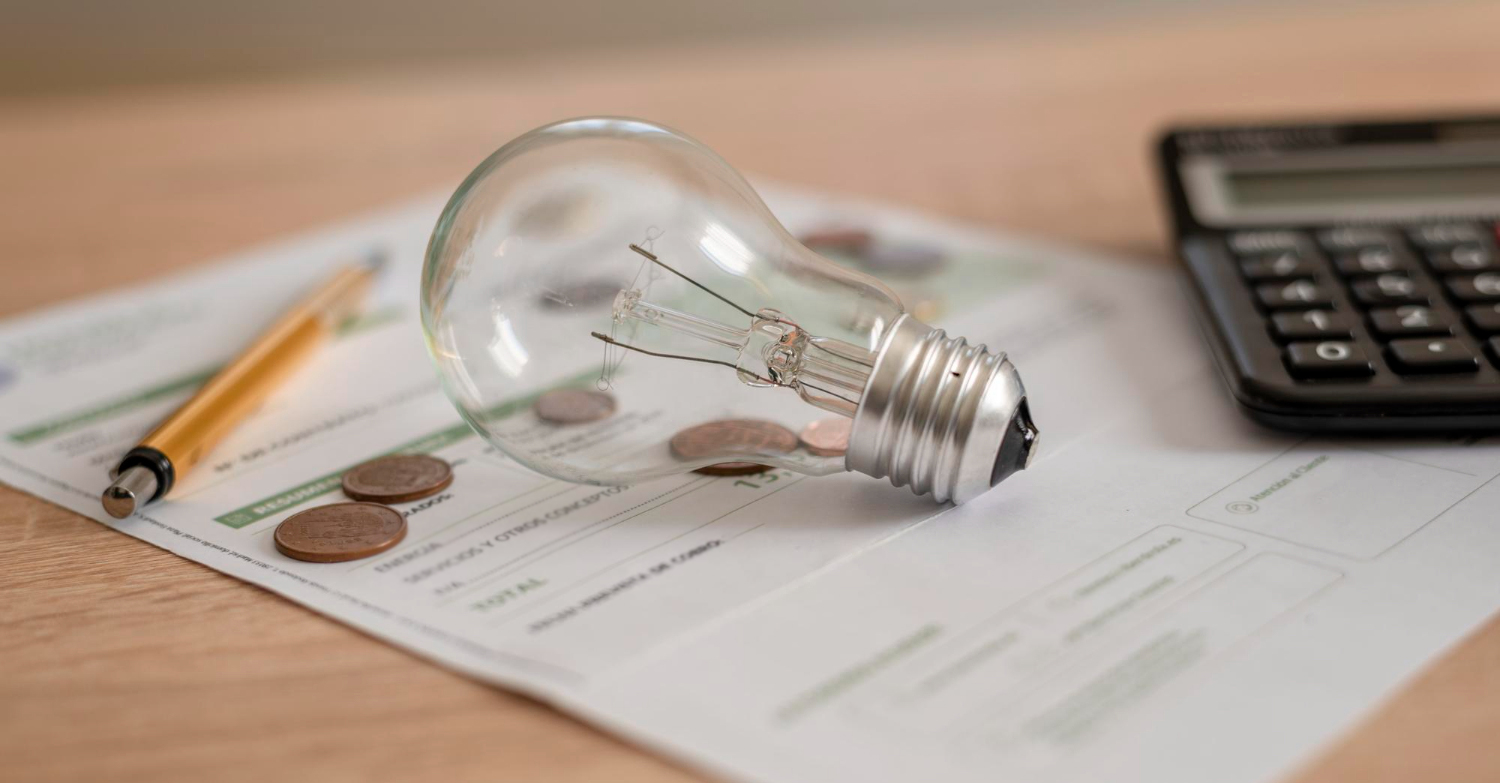 What Is the Average Electricity Bill in New Zealand in 2026?