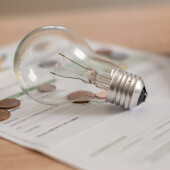 What Is the Average Electricity Bill in New Zealand in 2026?