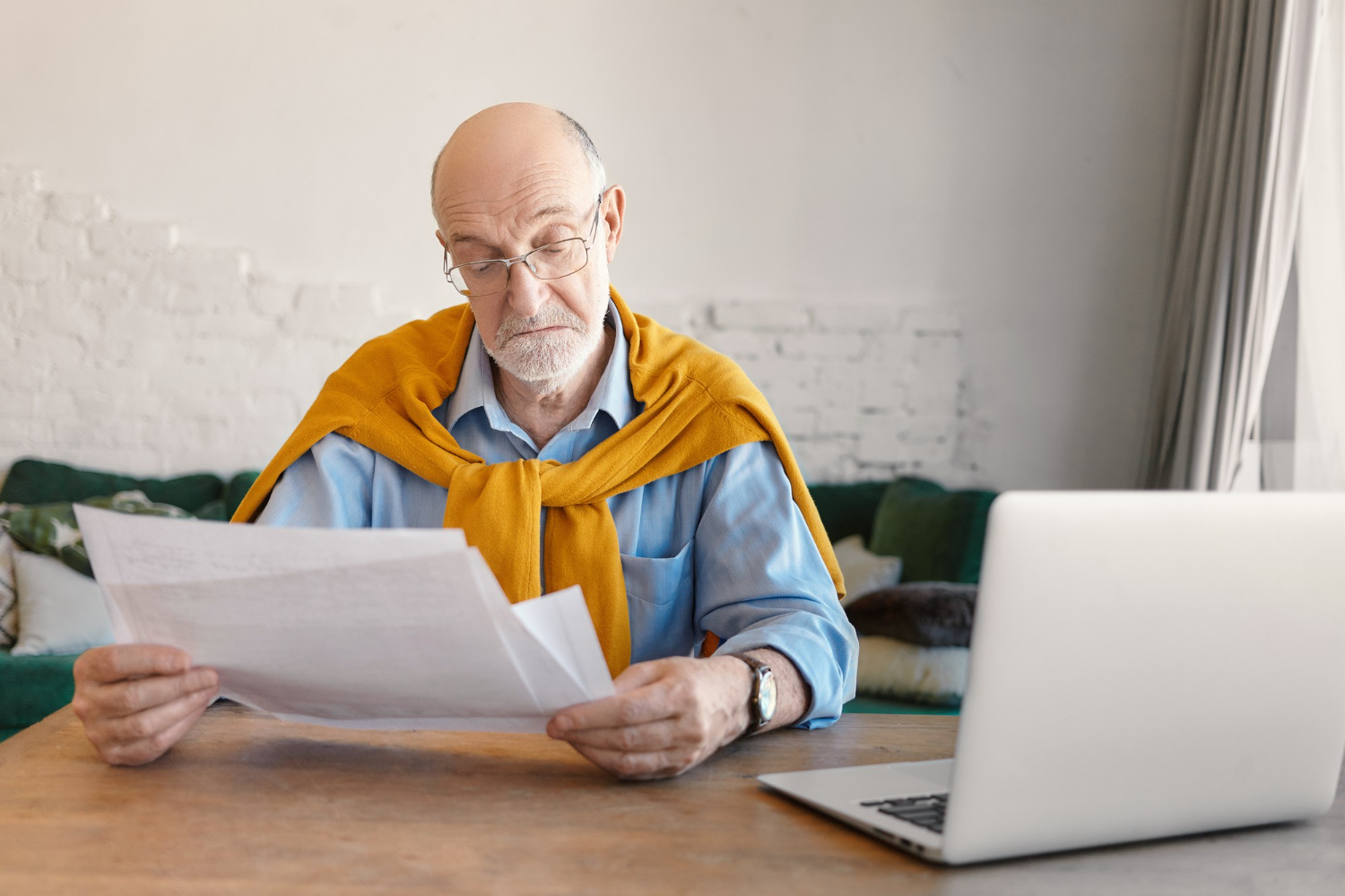 Power bills are starting to change from 30 October — here’s what the new improvements will mean