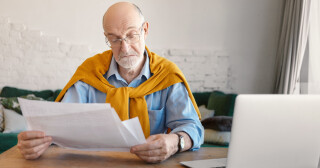 Power bills are starting to change from 30 October — here’s what the new improvements will mean