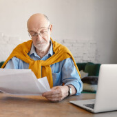 Power bills are starting to change from 30 October — here’s what the new improvements will mean