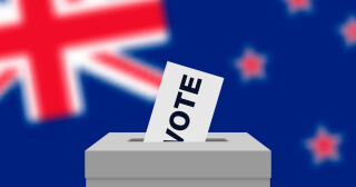Election 2026: What the major parties are promising on power and energy